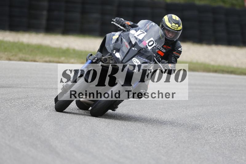 /Archiv-2024/66 09.09.2024 TZ Motorsport Training ADR/Gruppe gelb/70